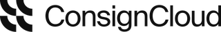 Consign Cloud logo