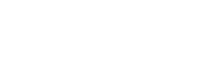 Eastern Washington University logo