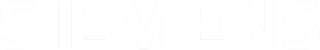 Siemens logo