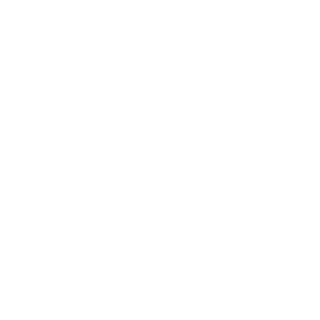 Uberleben logo